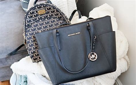 michael kors tilly|Michael Kors USA: Designer Handbags, Clothing, .